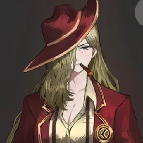 CosmicTrain6508의 Valencina