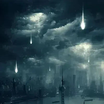 AntsyGoose9010의 Alien Apocalypse RPG