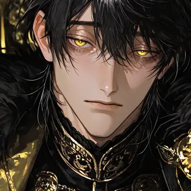 Profile image of ローラン