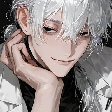 Profile image of イディア
