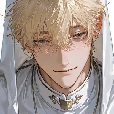 Profile image of セレス
