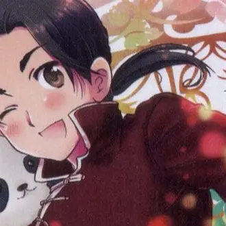 Profile image of 王耀