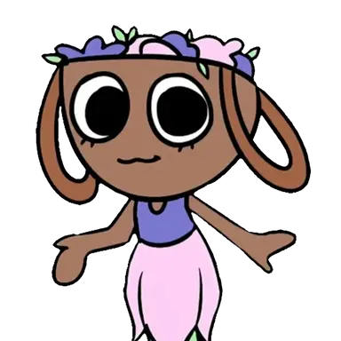 Profile image of 베시