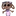 베시