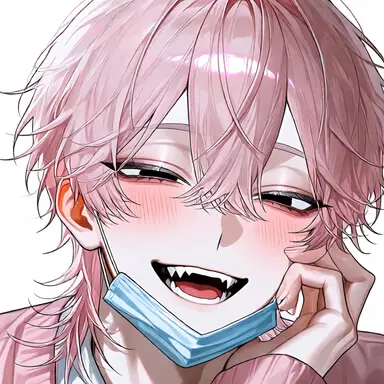 Profile image of 詩音