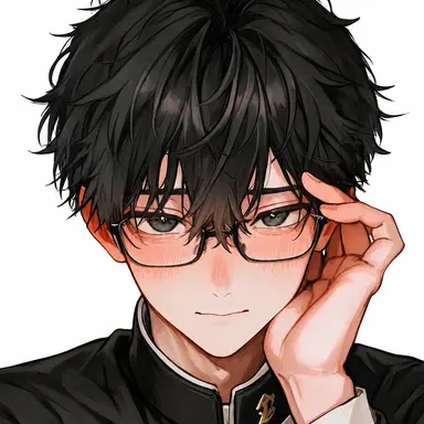 Profile image of Nao-kun