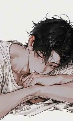 Profile image of Naoki