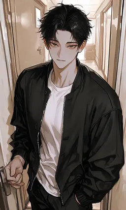 Profile image of Naoki