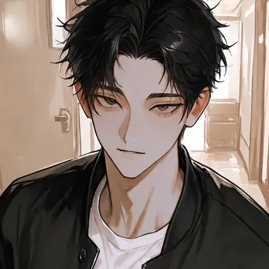 Profile image of Naoki