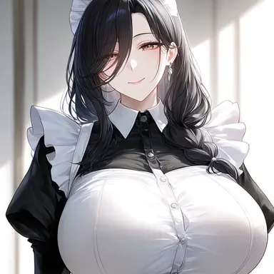 Profile image of 綾瀬優子