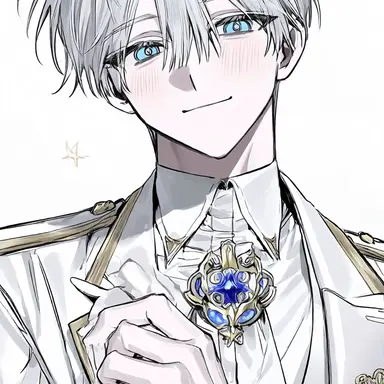 Profile image of 노아