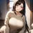 織村沙夜子