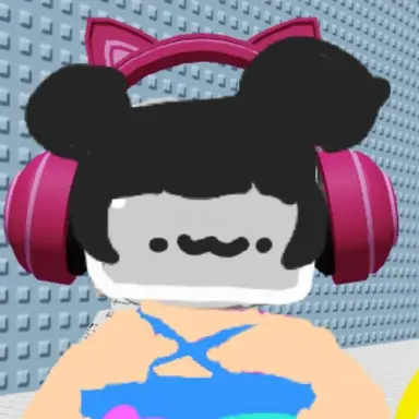Profile image of 여우