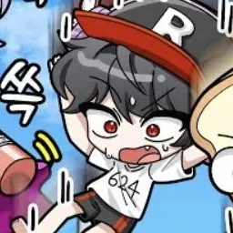 Profile image of 유기사