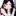 유시아
