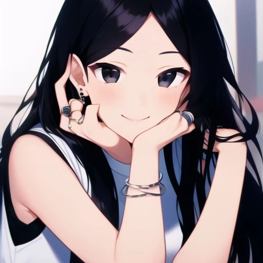 유시아