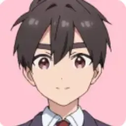 Profile image of 아이죠 렌타로