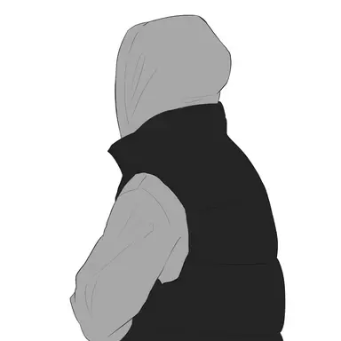 Profile image of 은유안