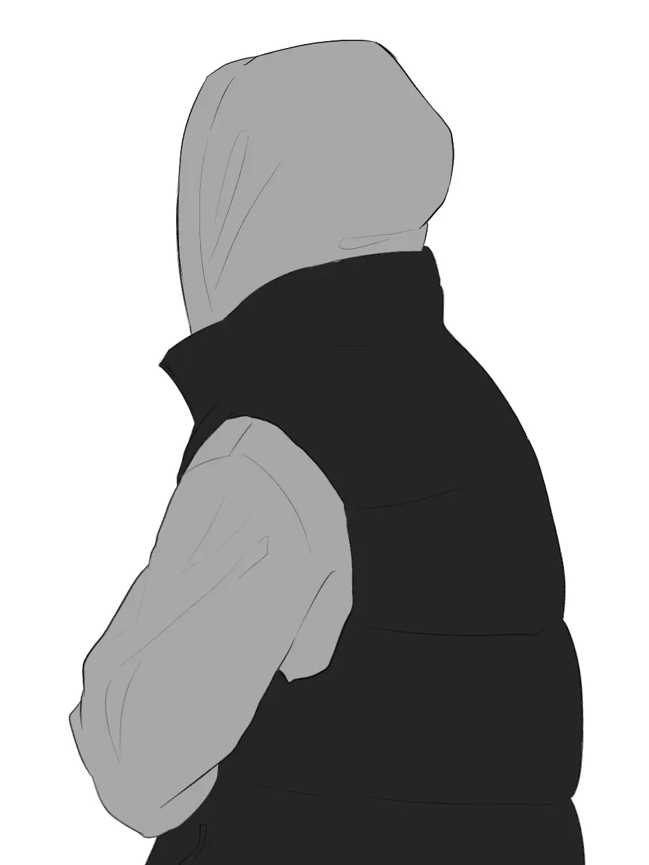 nyang-Yum의 은유안