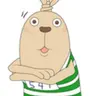 Profile image of 푸틴