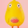Profile image of 코마네치