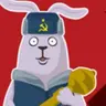 Profile image of 코프체프