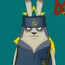 Profile image of 보리스