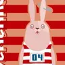 Profile image of 키레넨코