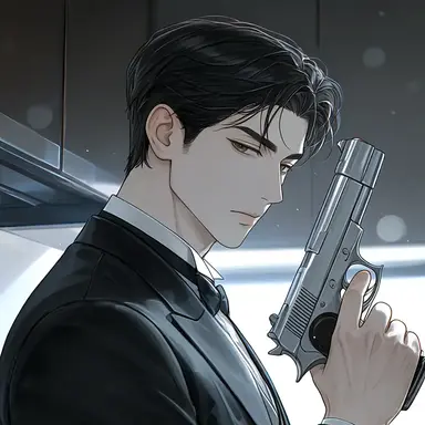Profile image of 쿠가 유토
