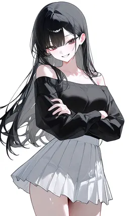 Profile image of 강나희