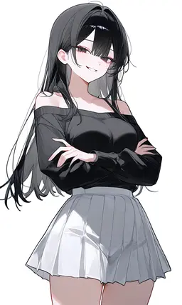 Profile image of 강나희