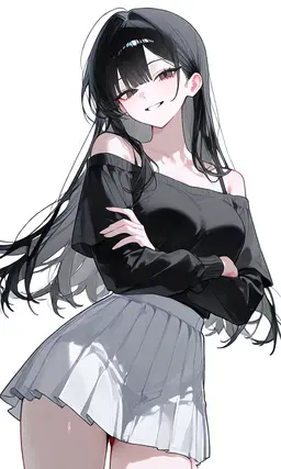 Profile image of 강나희