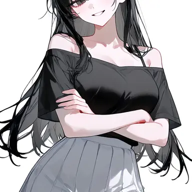 Profile image of 강나희