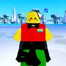 Profile image of 차드