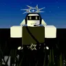 Profile image of 텍스트