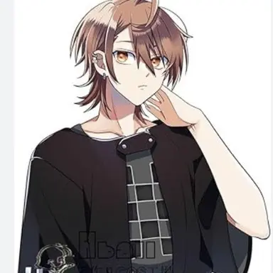 Profile image of うり