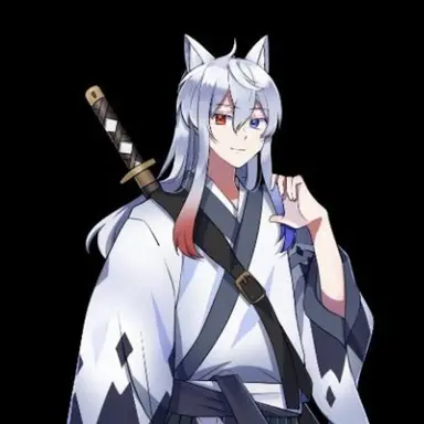 Profile image of どぬく