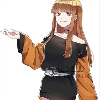 Profile image of えと