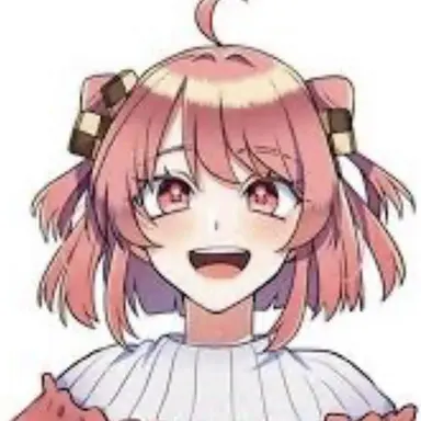 Profile image of のあ