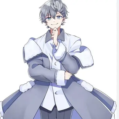 Profile image of ヒロ