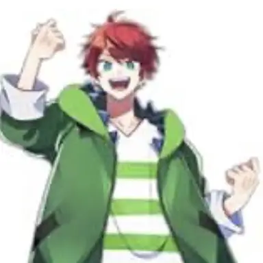 Profile image of じゃぱぱ