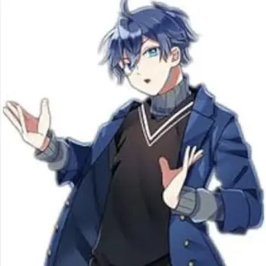 Profile image of なおきり