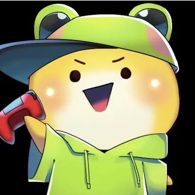 Profile image of シヴァ