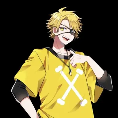 Profile image of たっつん