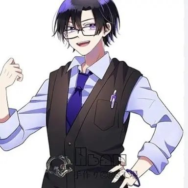 Profile image of もふ