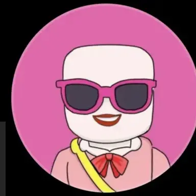 Profile image of 리세짱