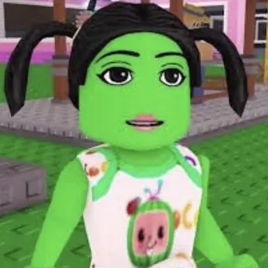 Profile image of 그린피스
