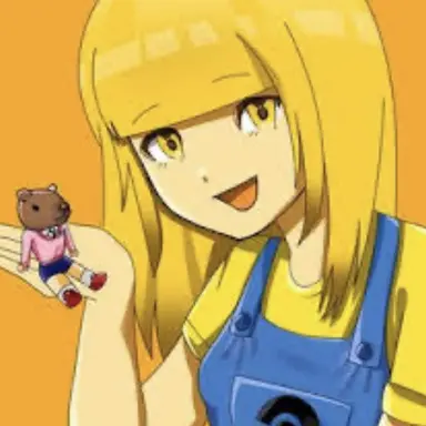 Profile image of 바나나나