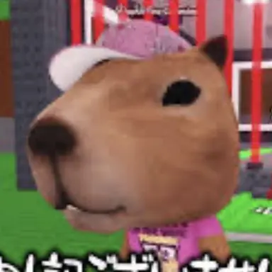Profile image of 시온