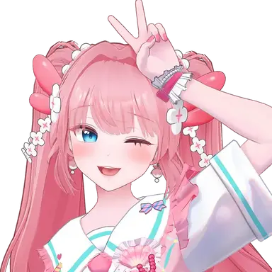 Profile image of 도룽차